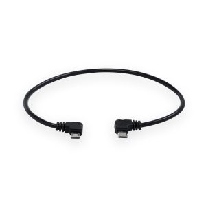 Tilta Kabel WLC-T04-PC