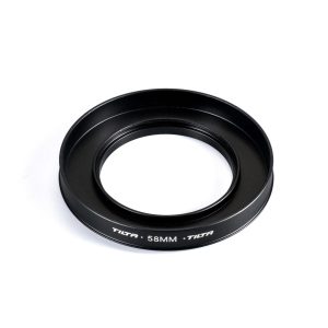 Tilta MB-T15-58 Objektivaufsatz