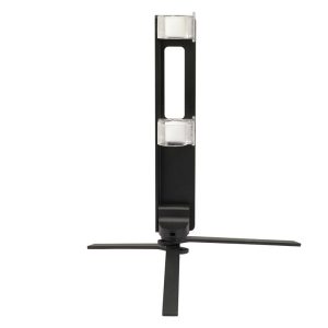Nanlite Stativ LS-FL-T12