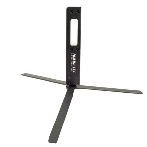 Nanlite Stativ LS-FL-T12-PT-8FT
