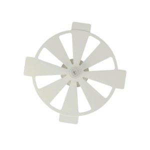 Nanlite AS-BSC Bouncer