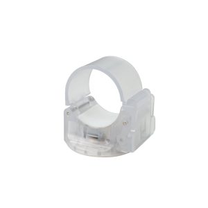 Nanlite Halterung HD-T12-1-MC