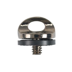 Nanlite AS-EB Augenschraube