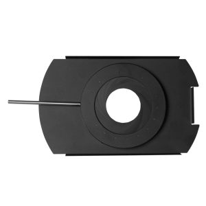 Nanlite PJ-BM-AI Iris Blende