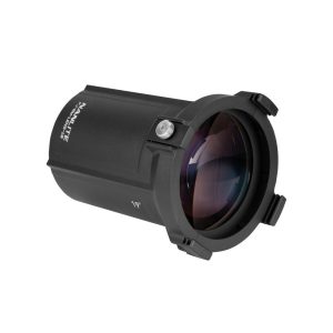 Nanlite PJ-BM-LENS-19 Linse