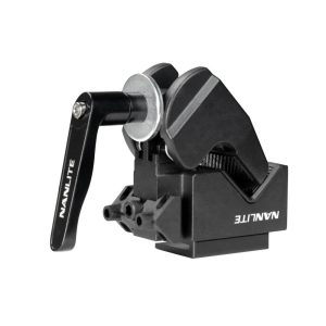 Nanlite Adapter AS-SCH-FZ