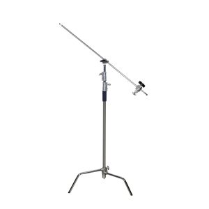 Nanlite Leuchtenstativ LS-C-330-5/8