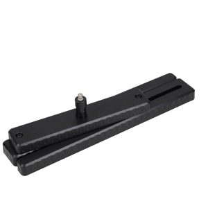 Nanlite Halterung LS-DT-5/8