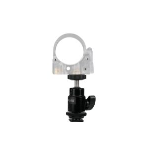 Nanlite Halterung HD-T12+BH