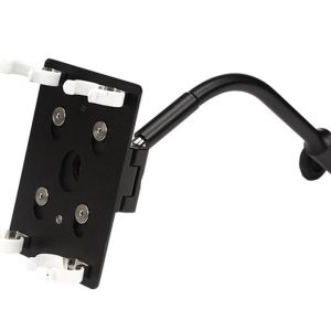 Nanlite Halterung HD-T12-2-BHG