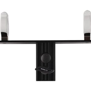 Nanlite Halterung HD-T12-1-LA