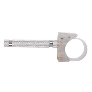 Nanlite Halterung HD-T12-1-CP