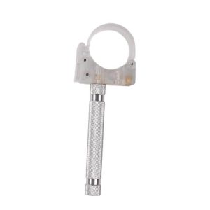 Nanlite Halterung HD-T12-1-C
