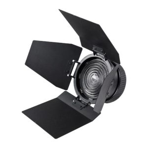 Nanlite Fresnel Linse FL-11