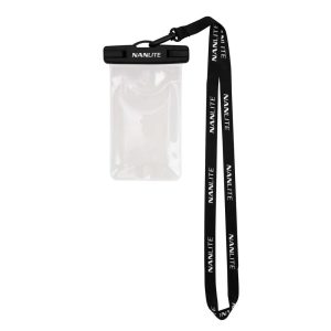 Nanlite Tasche AS-WB-LL5C