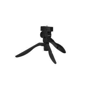 Nanlite Stativ AS-MT/HG-1/4 Mini Stativ