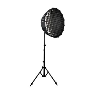 Nanlite Richtgitter EC-FMM-60