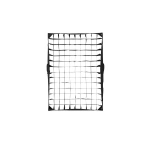 Nanlite Richtgitter EC-CP200