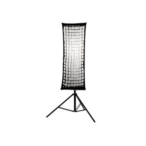 Nanlite Richtgitter EC-110X45
