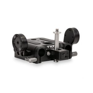 Tilta Schnellwechselplatte für Sony FX6