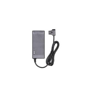FXLion Ladegerät 1 CH D-Tap