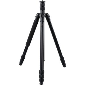 Dörr Stativ PST-250