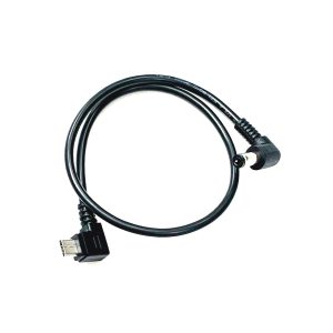 Tilta Kabel WLC-T04-PC-DCM25