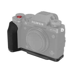 Smallrig L-Winkel für FUJIFILM X-T5