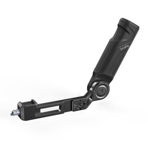 Smallrig Halterung Sling Handle for DJI RS 3 Mini