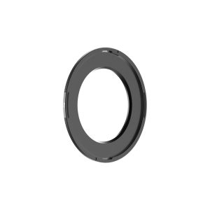 PolarPro Helix Thread Plate – 67 mm – McKinnon Edition