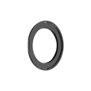 PolarPro Helix Thread Plate – 72 mm – McKinnon Edition