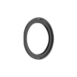 PolarPro Helix Thread Plate – 77 mm – McKinnon Edition