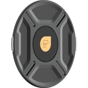 PolarPro Helix Defender Plate – McKinnon Edition