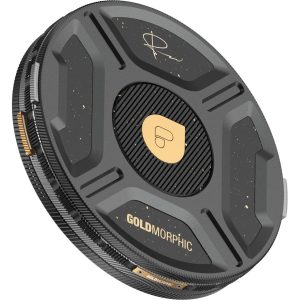 PolarPro Steckfilter Helix GoldMorphic McKinnon Edition
