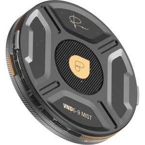 PolarPro Steckfilter Helix 6/9 Stop VND Mist McKinnon Edition