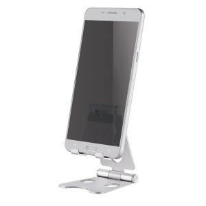 NEOMOUNTS Smartphone-Stativ DS10-150SL1