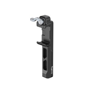 Smallrig Adapter Extended Vertical Arm for DJI RS 3 Mini