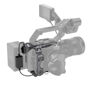 Smallrig Cage Kit für Sony FX6