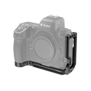 Smallrig L-Winkel Nikon Z 8