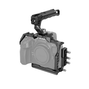 Smallrig Cage Kit Nikon Z 8