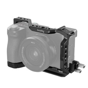 Smallrig Cage Sony Alpha 6700 Kit
