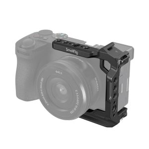 Smallrig Cage Sony Alpha 6700 Half