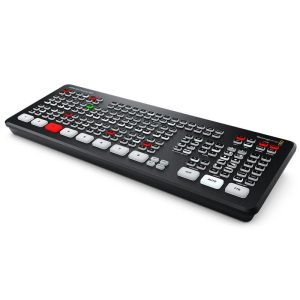 Blackmagic Design Bildmischer ATEM SDI Extreme ISO
