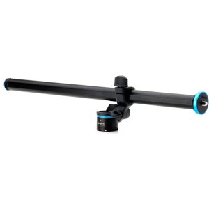 Benro Schwenkarm GPAC502 Tabletop