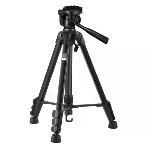 Benro Stativ T691 Kit