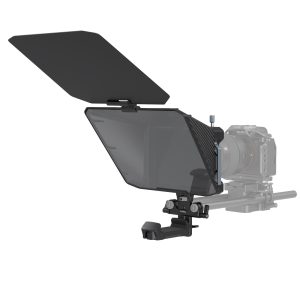 Smallrig Teleprompter Multifunktional