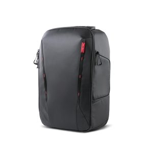 PGYTECH Fotorucksack DJI Ronin 4D