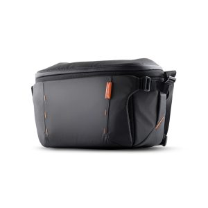 PGYTECH Fotorucksack OneMo Sling 11L Space Black