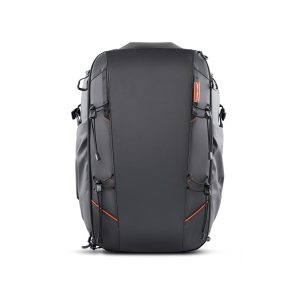 PGYTECH Fotorucksack OneMo FPV 30L Space Black