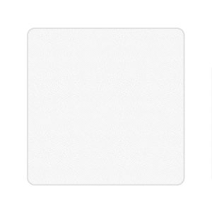 PGYTECH Schutztuch Maze M Weiss